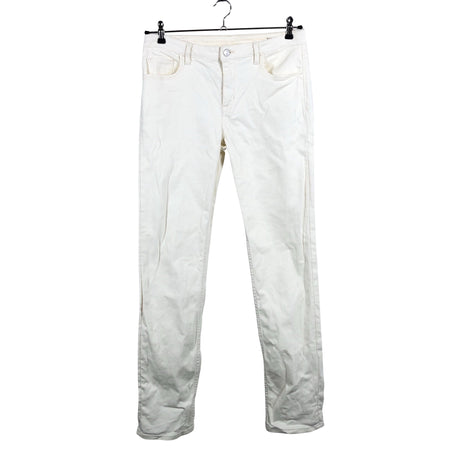 Naisten Esprit - Farkut, koko W31 - Keltainen ()