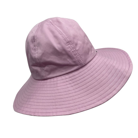 Unisex Gugguu - undefined, koko Ei kokoa - Vaaleanpunainen ()