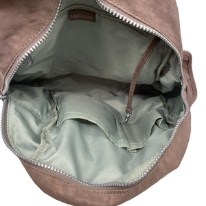 Naisten Kipling - Reppu, koko Ei kokoa - Beige (3)