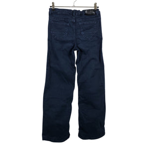 Unisex Name It - Farkut, koko 146 - 152 - Sininen (2)