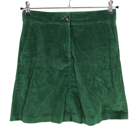 Naisten Marc O'Polo - Kangashame, koko 36 - Vihreä ()