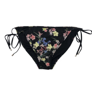 Naisten Ted Baker - Bikinit, koko 44 - Musta (1)