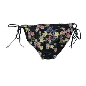 Naisten Ted Baker - Bikinit, koko 44 - Musta (2)