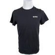 Miesten Björn Borg - T-paita, koko M - Musta ()