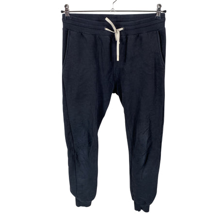 Naisten Sweet Pants - Collegehousut, koko 36 - Musta ()