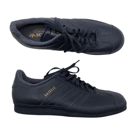 Miesten Adidas - Tennarit, koko 42 - Sininen ()