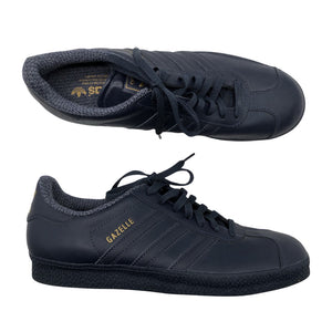Miesten Adidas - Tennarit, koko 42 - Sininen (2)