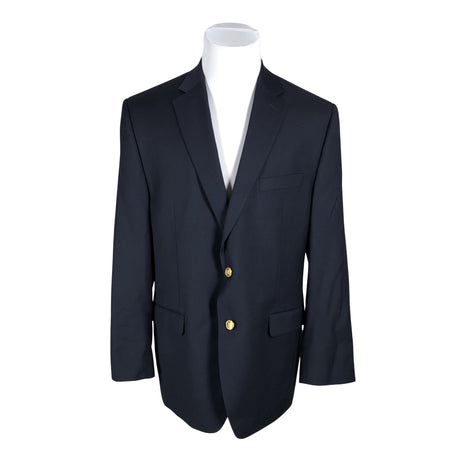 Miesten Lauren Ralph Lauren - Pikkutakki, koko XXS - Sininen ()