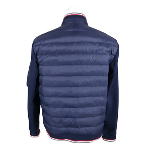 Miesten Polo Ralph Lauren - Kevytuntuvatakki, koko L - Sininen (2)
