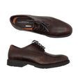 Miesten Rockport - Kävelykengät, koko 42 - Ruskea ()