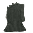 Unisex Liewood - Kypärähattu, koko 34 - 36 cm - Vihreä ()