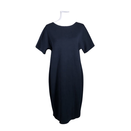 Naisten Holebrook - Neulemekko, koko 38 - Sininen ()