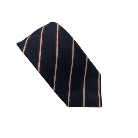 Miesten Dunhill - Solmio, koko Ei kokoa - Sininen (2)