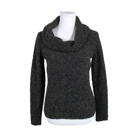 Naisten London Fog - Lyhythihainen pusero, koko 42 - Sininen ()