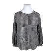 Naisten Milano - Pusero, koko 44 - Harmaa ()