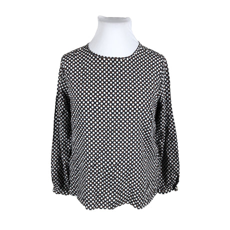 Naisten Milano - Pusero, koko 44 - Harmaa ()