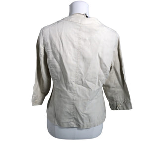 Naisten Aventura - Jakku, koko 40 - Beige (2)