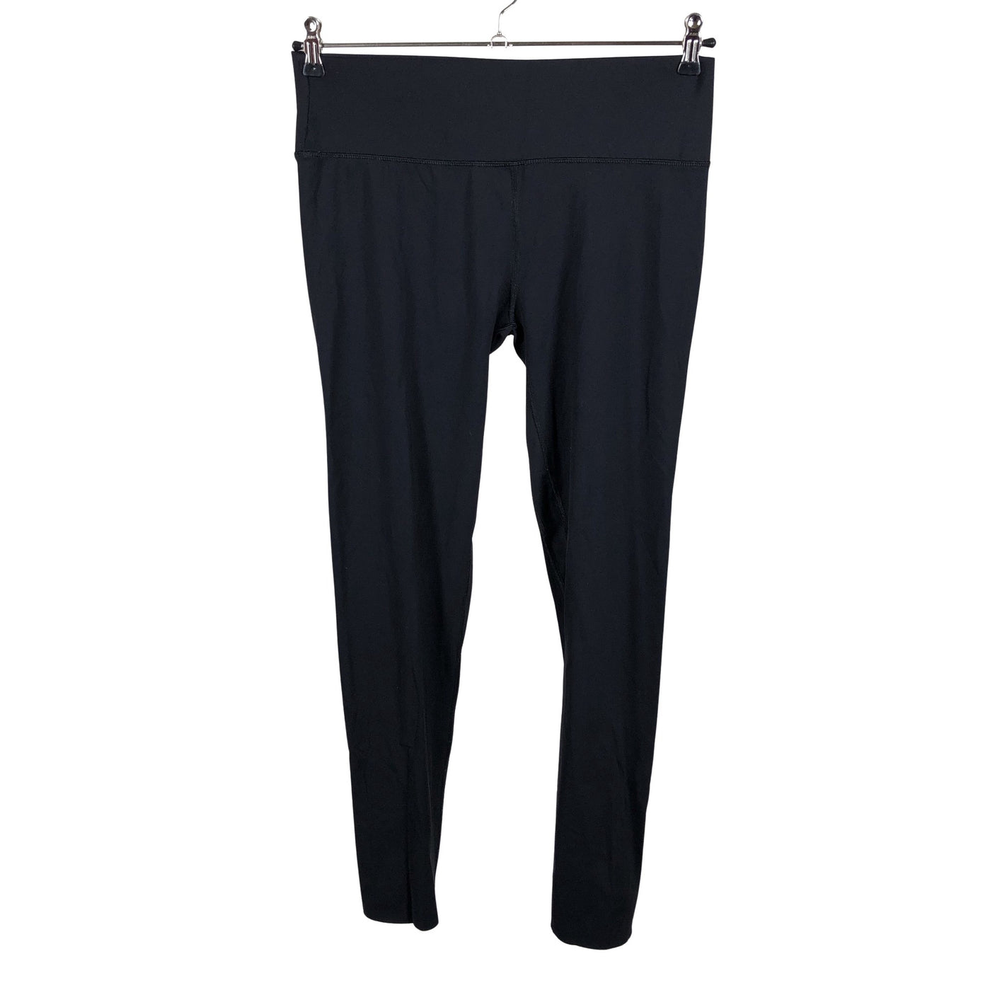 Naisten ICIW – Icaniwill - Urheilutrikoot, koko 42 - Musta (1)