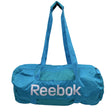 Unisex Reebok - Urheilukassi, koko Maxi - Turkoosi ()