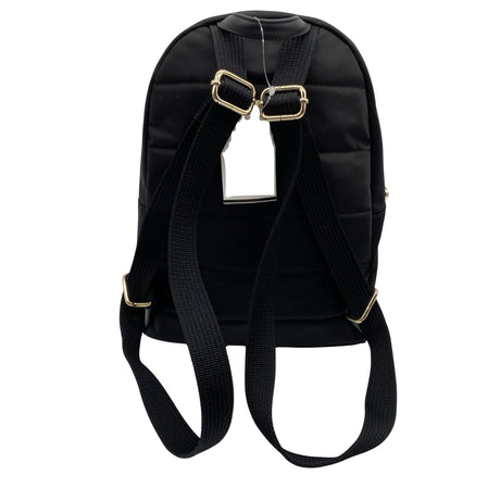 Naisten Tommy Hilfiger - Reppu, koko Ei kokoa - Musta (2)