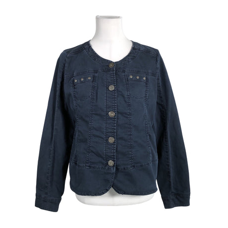 Naisten Andiamo - Nilkkurit, koko 40 - Ruskea ()