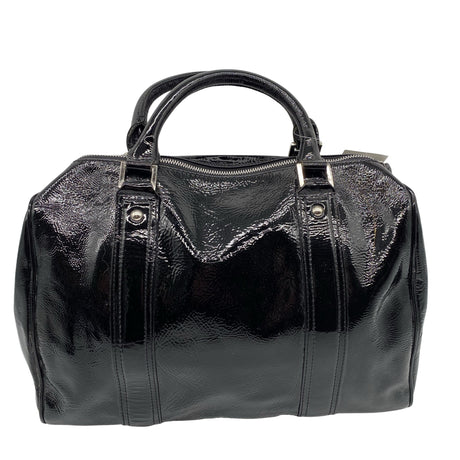 Naisten Christelle & Co - Käsilaukku, koko Maxi - Musta ()