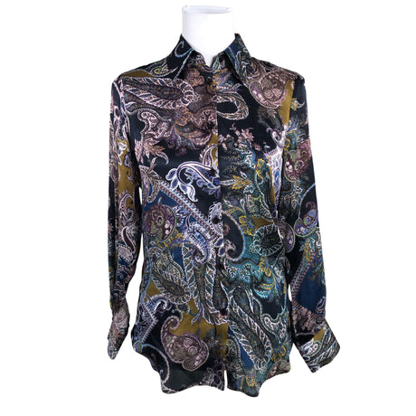 Naisten Sand - Pusero, koko 34 - Musta ()