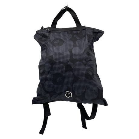 Naisten Marimekko - Reppu, koko Ei kokoa - Harmaa ()