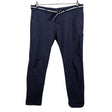 Miesten Esprit - Chinot, koko W31 - Sininen ()