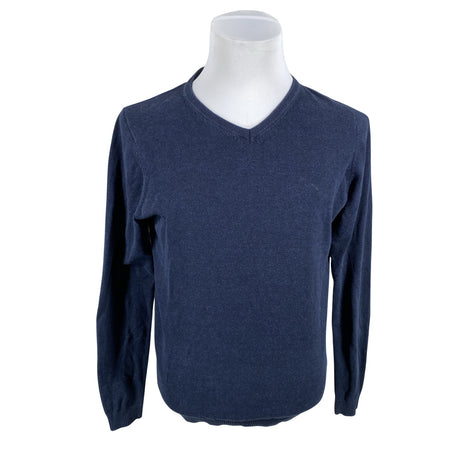 Miesten Jack & Jones - Neulepaita, koko M - Sininen ()
