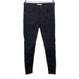 Naisten Levi's - Farkut, koko W31 - Musta ()