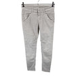 Naisten Cambio - Farkut, koko 36 - Beige ()