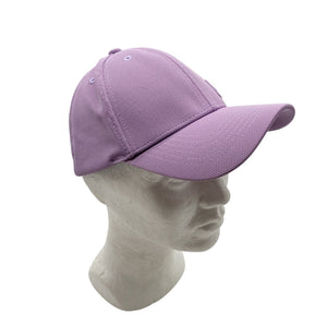 Naisten Icepeak - Lippalakki, koko 54 - 56 cm - Violetti (1)