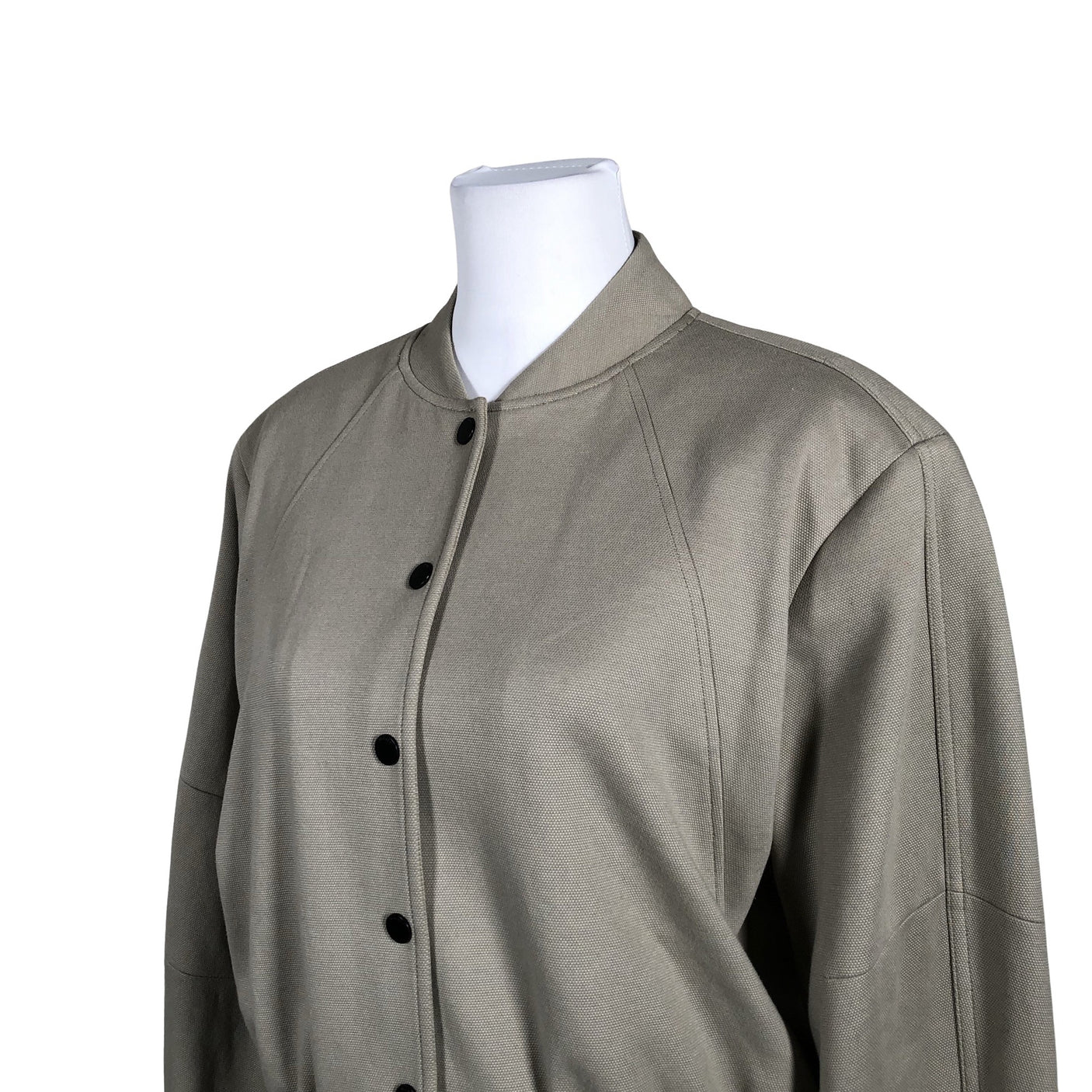 Naisten Beaumont - Svetari, koko 38 - Beige (2)