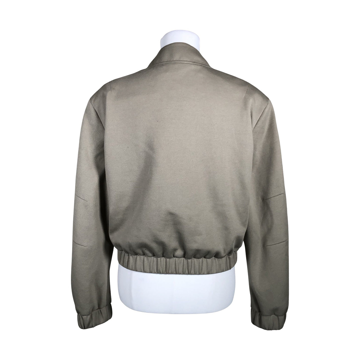 Naisten Beaumont - Svetari, koko 38 - Beige (3)