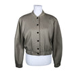 Naisten Beaumont - Svetari, koko 38 - Beige ()