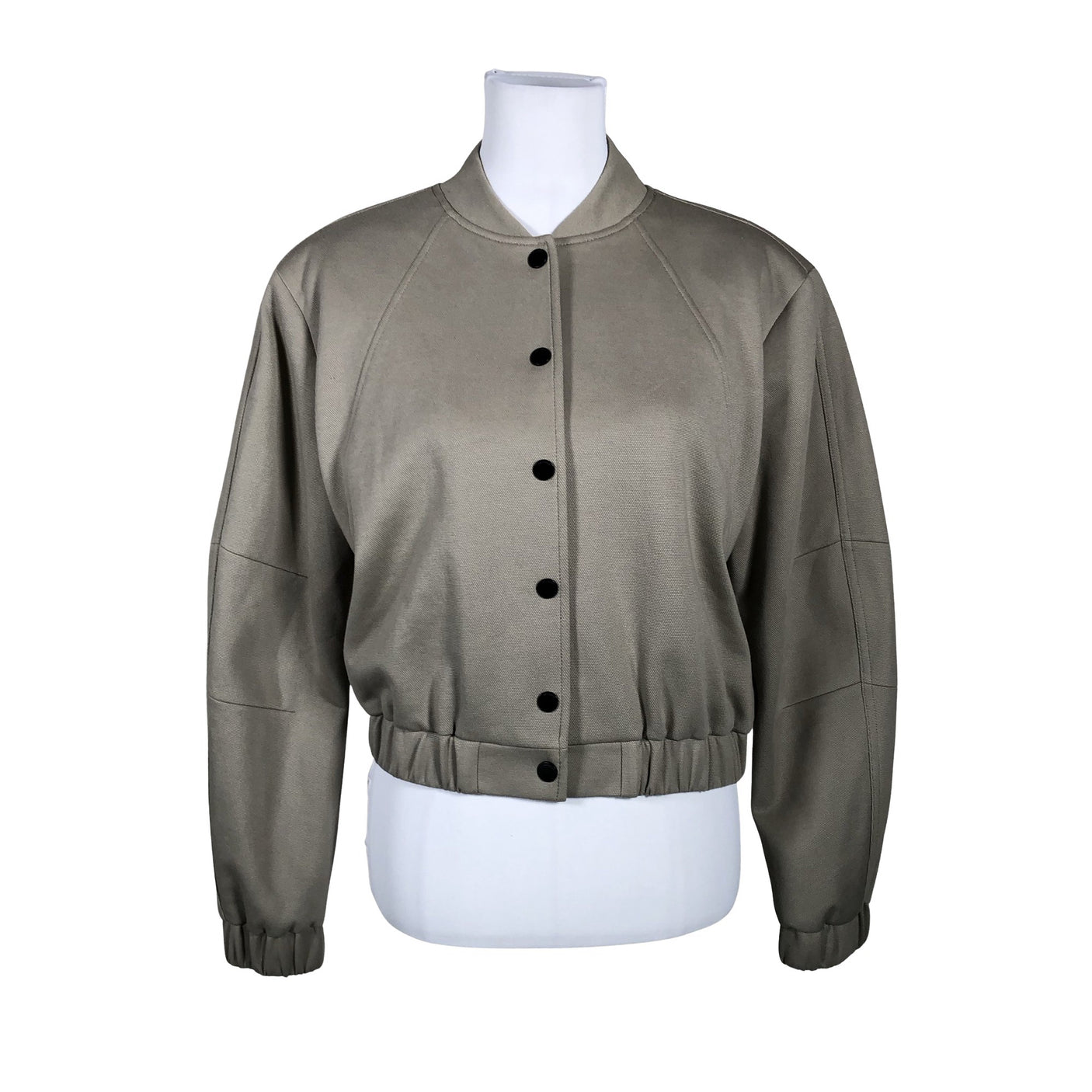 Naisten Beaumont - Svetari, koko 38 - Beige (1)