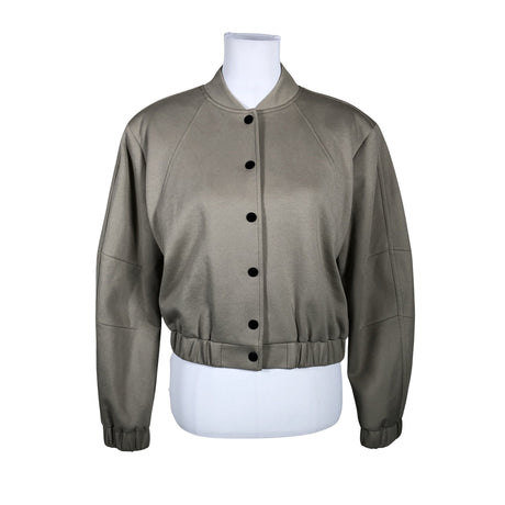 Naisten Beaumont - Svetari, koko 38 - Beige ()