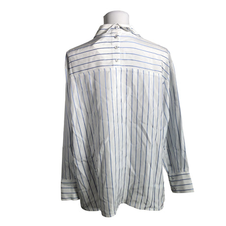 Naisten Selected - Pusero, koko 40 - Valkoinen (2)