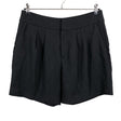 Naisten Mos Mosh - Shortsit, koko 40 - Musta ()