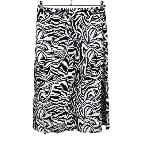 Naisten Part two - Kangashame, koko 40 - Luonnonvalkoinen ()