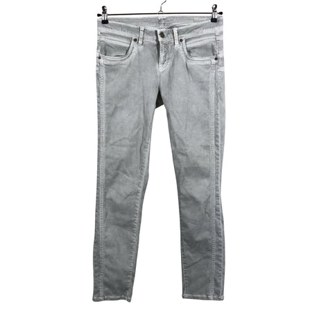 Unisex Ivo Nikkolo - Jakkupuku, koko 36 -  ()