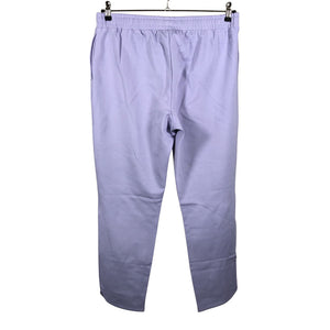 Naisten Voglia - Collegehousut, koko 40 - Violetti (2)