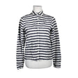 Naisten Tommy Hilfiger - Pusero, koko 36 - Sininen ()