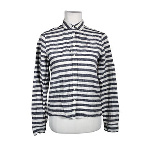 Naisten Tommy Hilfiger - Pusero, koko 36 - Sininen (1)