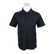 Miesten Camel Active - Pikeepaita, koko L - Harmaa ()