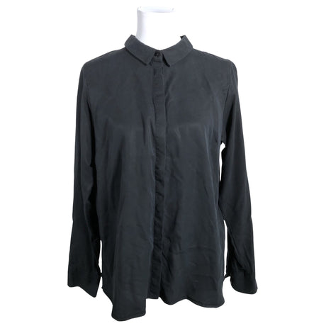 Naisten Papu - Pusero, koko 40 - Musta ()