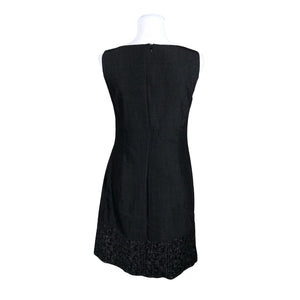 Naisten MaxMara Studio - Kotelomekko, koko 38 - Harmaa (5)