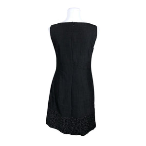 Naisten MaxMara Studio - Kotelomekko, koko 38 - Harmaa (4)