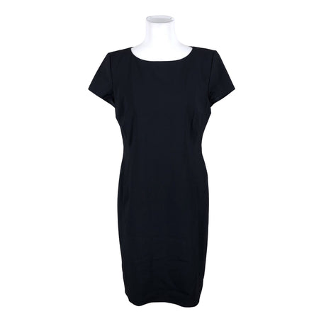 Naisten Hugo Boss - Kotelomekko, koko 40 - Sininen ()